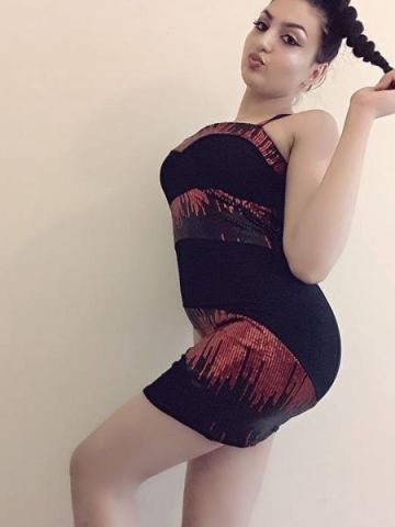 Лариса